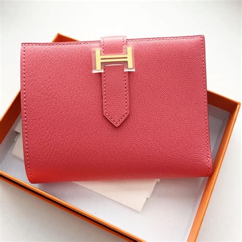 best online sites to sell replica hermes wallets|how to authenticate hermes.